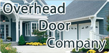 Overhead Door Company